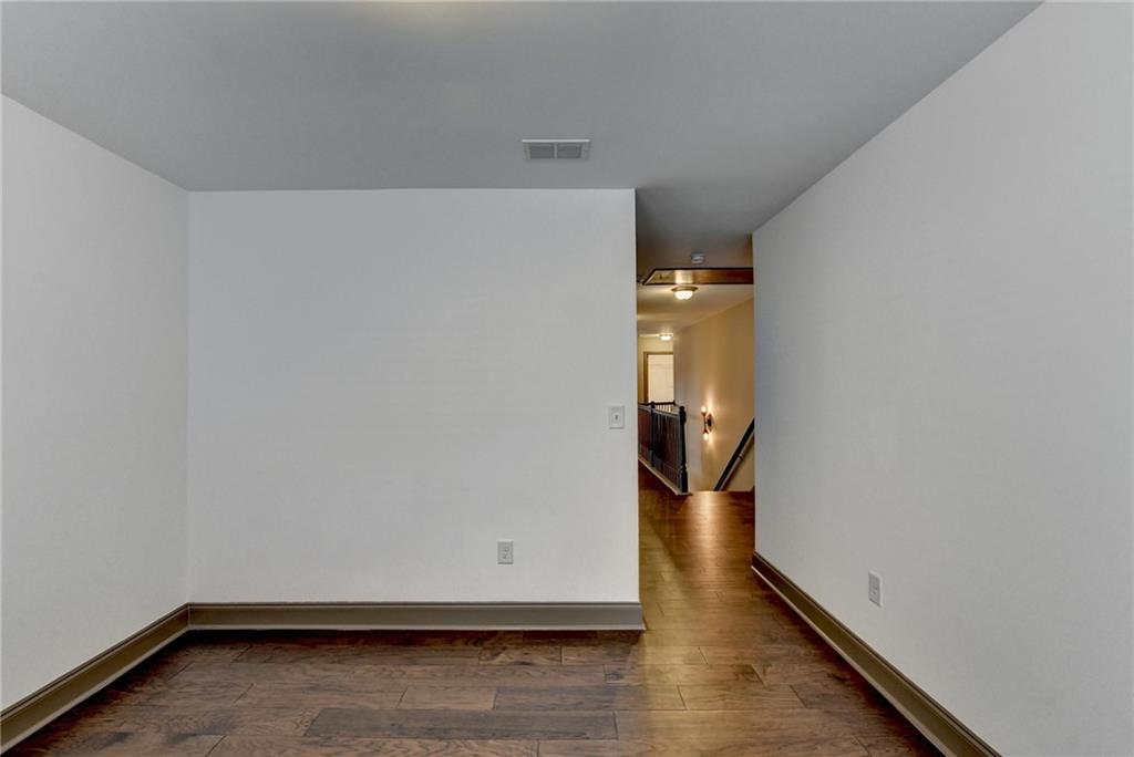 346 Spotted Ridge Circle Woodstock GA 30188