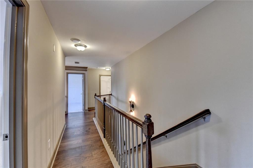 346 Spotted Ridge Circle Woodstock GA 30188