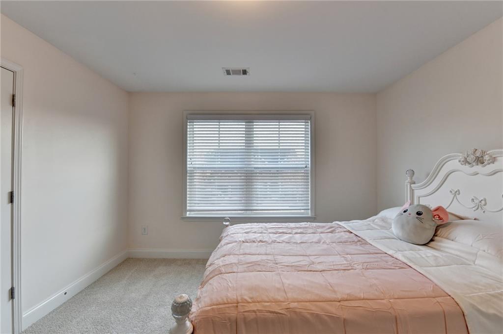 346 Spotted Ridge Circle Woodstock GA 30188