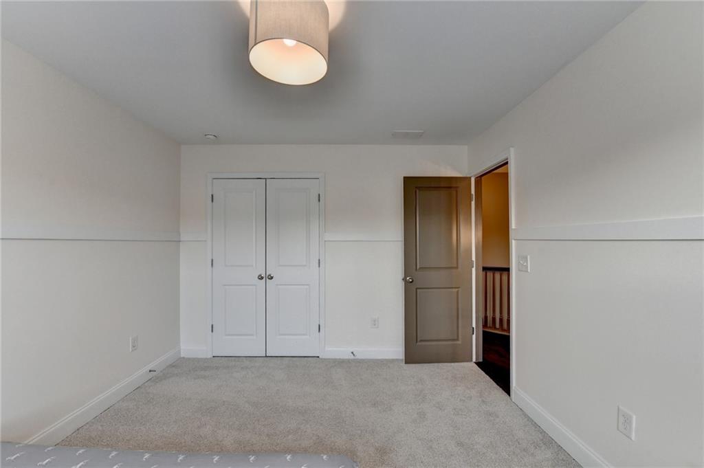 346 Spotted Ridge Circle Woodstock GA 30188