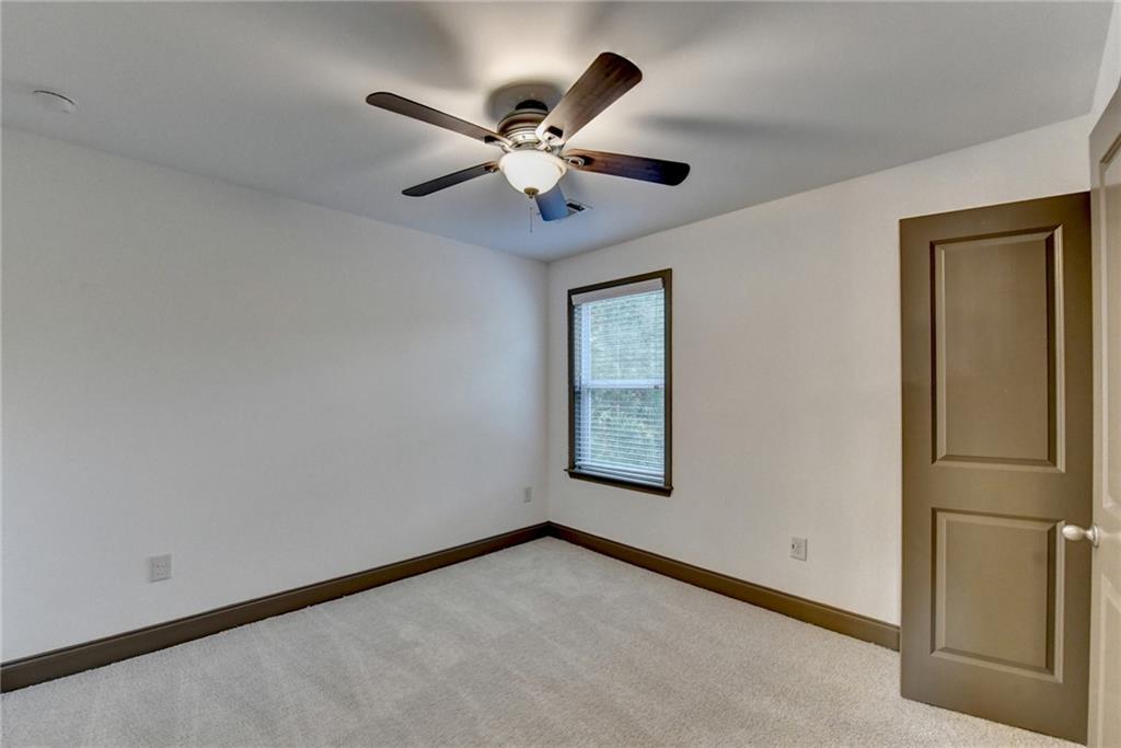 346 Spotted Ridge Circle Woodstock GA 30188