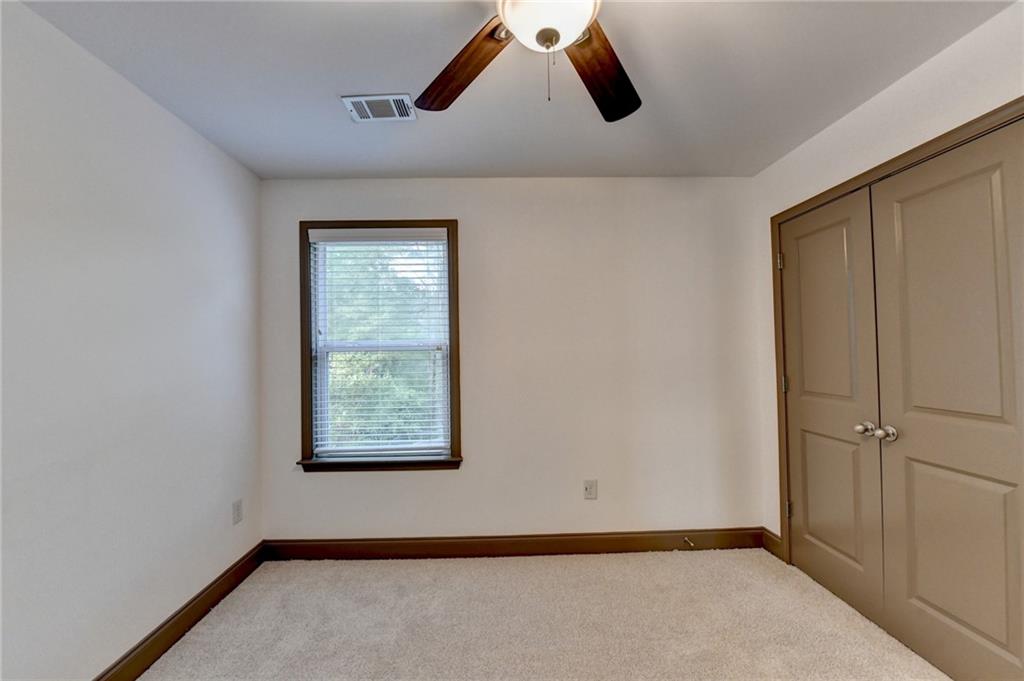 346 Spotted Ridge Circle Woodstock GA 30188