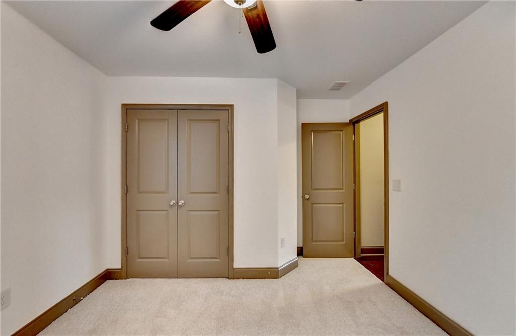 346 Spotted Ridge Circle Woodstock GA 30188