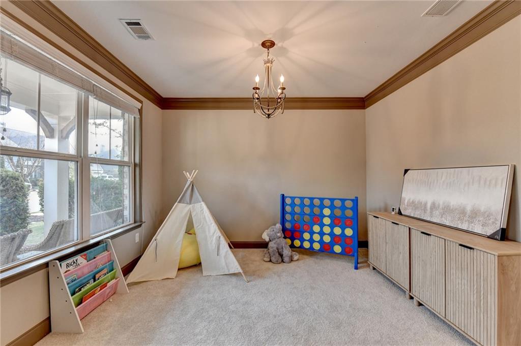 346 Spotted Ridge Circle Woodstock GA 30188