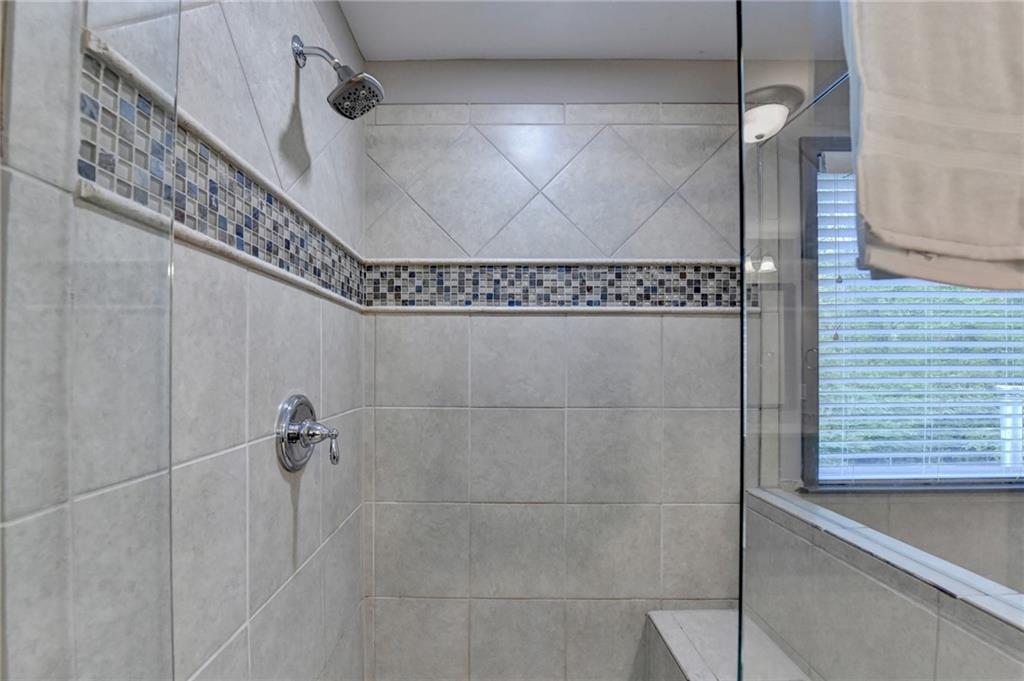 346 Spotted Ridge Circle Woodstock GA 30188