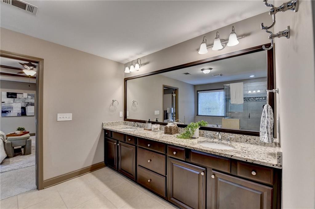 346 Spotted Ridge Circle Woodstock GA 30188
