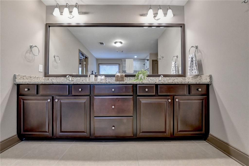 346 Spotted Ridge Circle Woodstock GA 30188