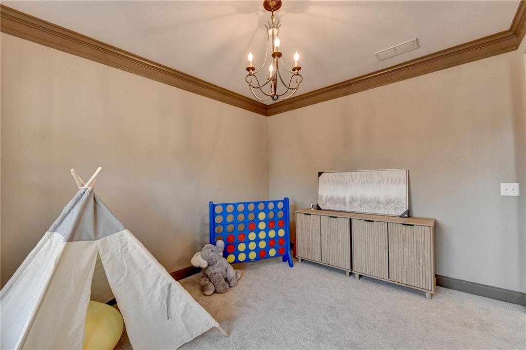 346 Spotted Ridge Circle Woodstock GA 30188