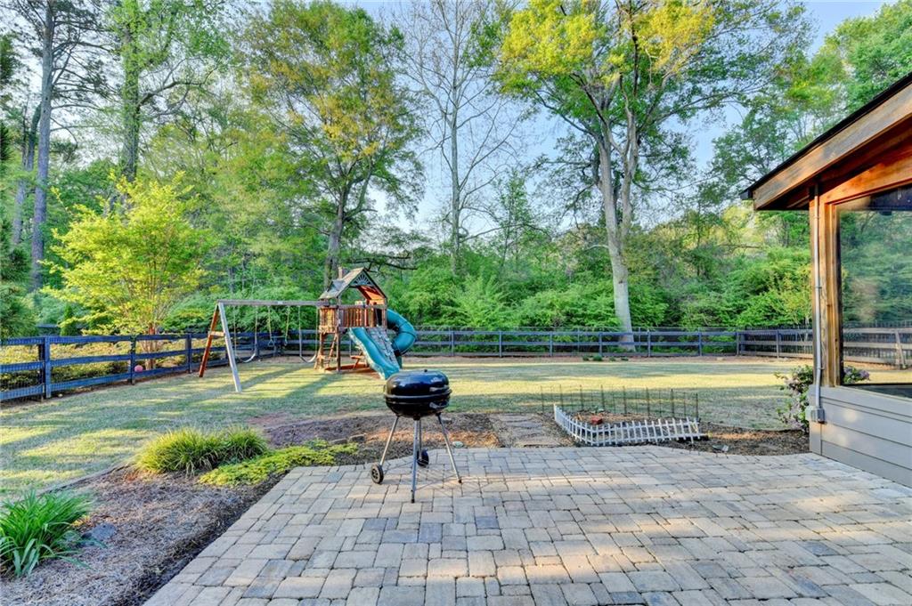 346 Spotted Ridge Circle Woodstock GA 30188