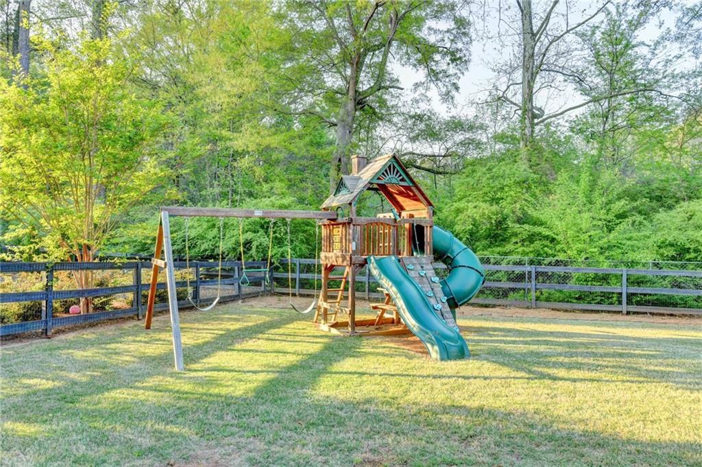 346 Spotted Ridge Circle Woodstock GA 30188