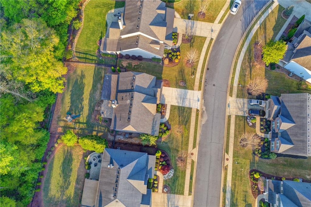 346 Spotted Ridge Circle Woodstock GA 30188