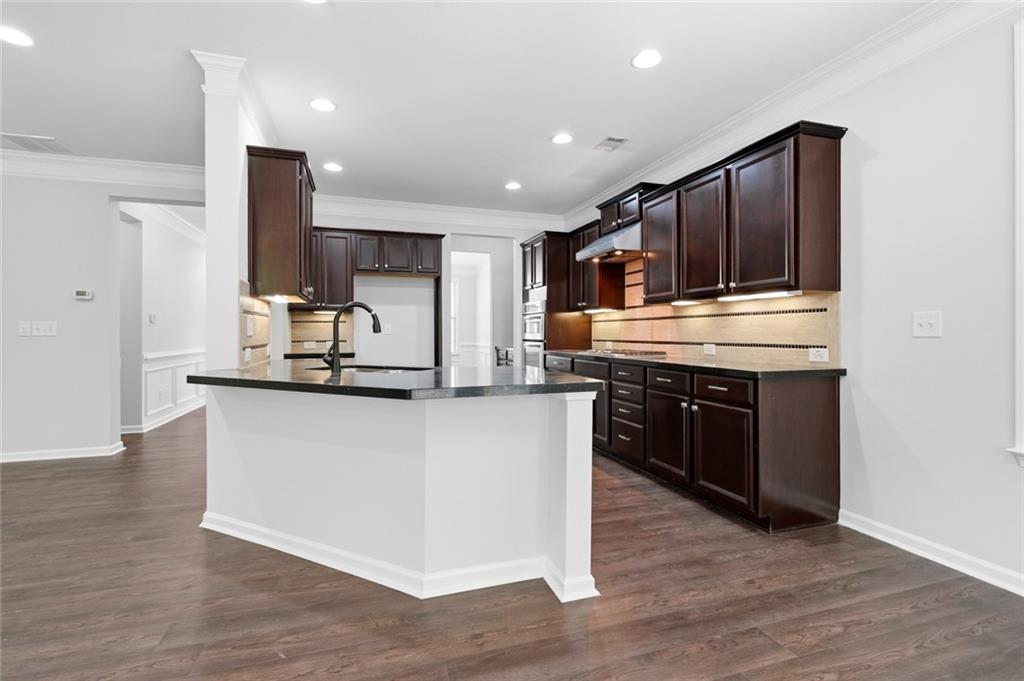 1190 Krobot Way Alpharetta GA 30004