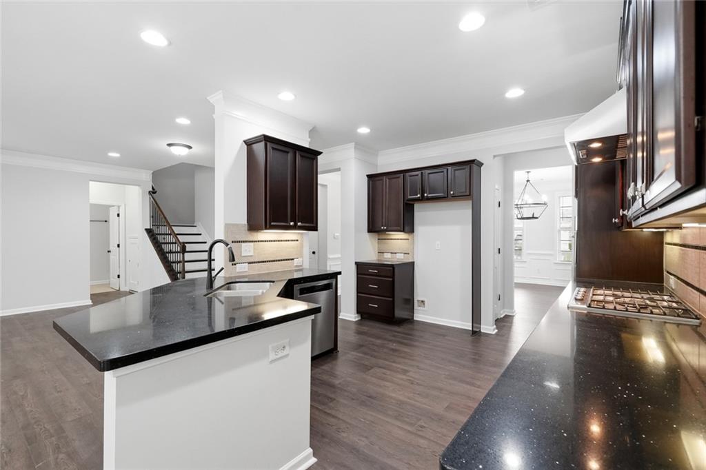 1190 Krobot Way Alpharetta GA 30004