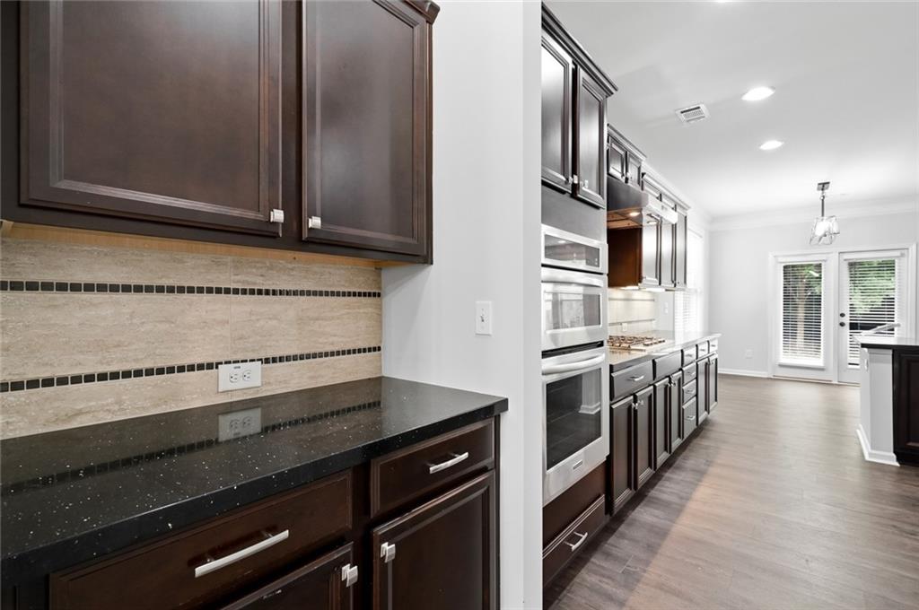 1190 Krobot Way Alpharetta GA 30004