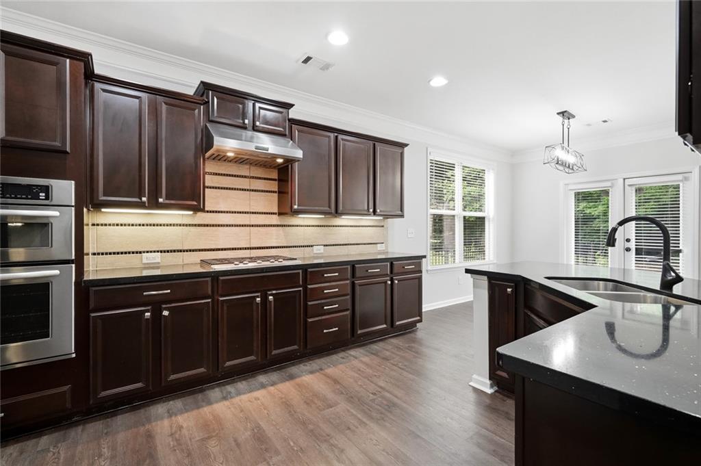 1190 Krobot Way Alpharetta GA 30004