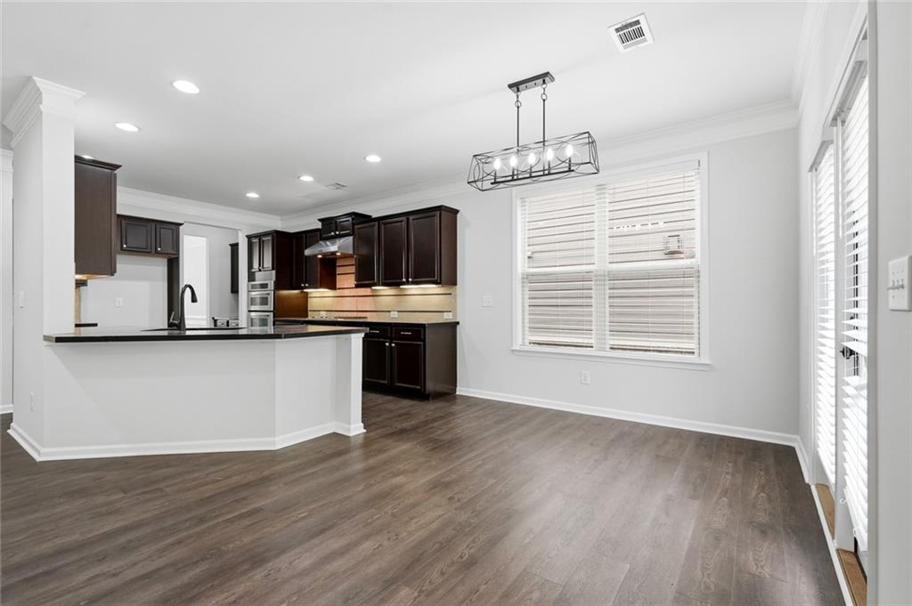 1190 Krobot Way Alpharetta GA 30004