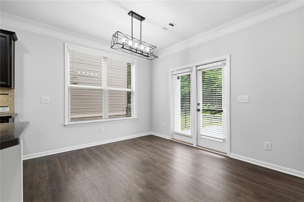 1190 Krobot Way Alpharetta GA 30004