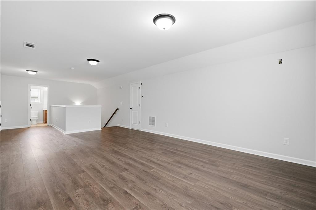 1190 Krobot Way Alpharetta GA 30004