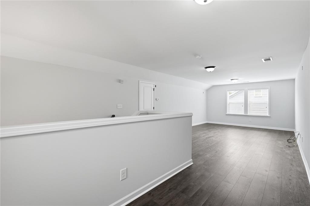 1190 Krobot Way Alpharetta GA 30004