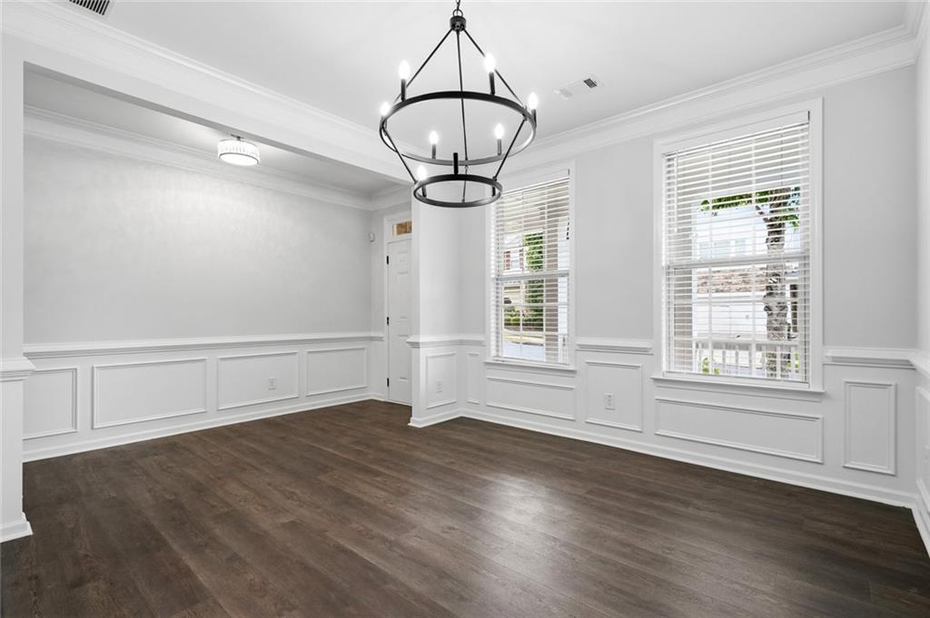 1190 Krobot Way Alpharetta GA 30004