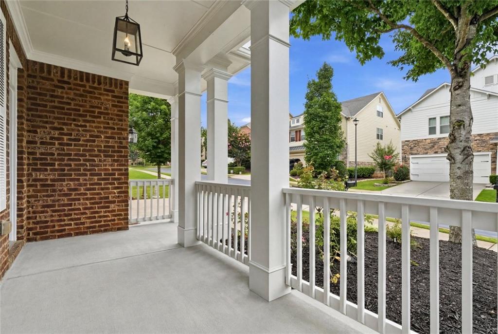1190 Krobot Way Alpharetta GA 30004