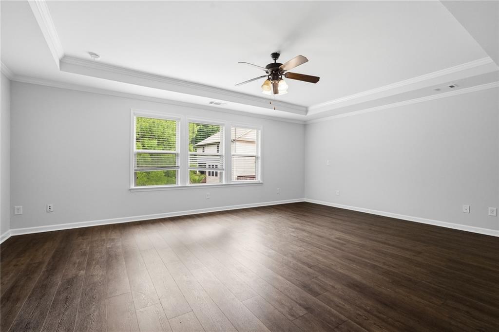 1190 Krobot Way Alpharetta GA 30004