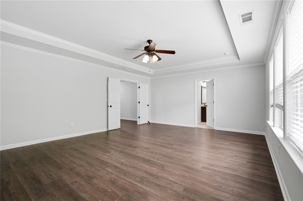 1190 Krobot Way Alpharetta GA 30004