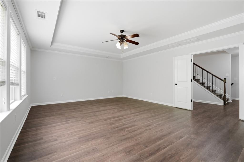 1190 Krobot Way Alpharetta GA 30004