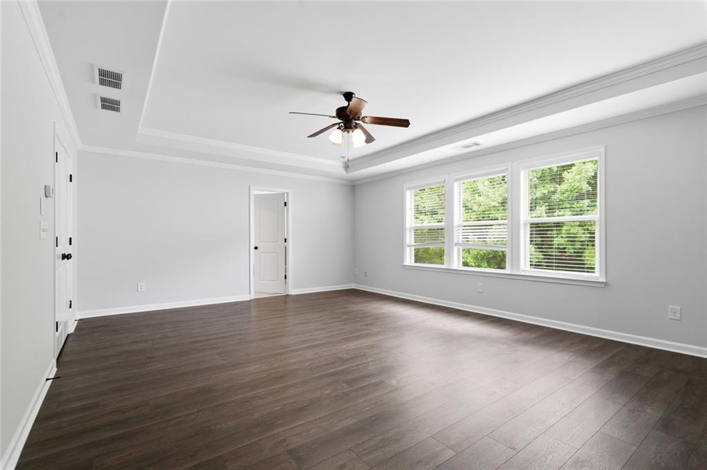 1190 Krobot Way Alpharetta GA 30004