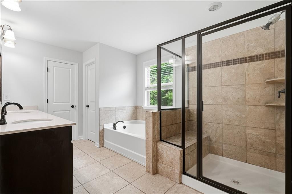 1190 Krobot Way Alpharetta GA 30004
