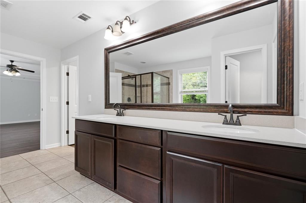 1190 Krobot Way Alpharetta GA 30004