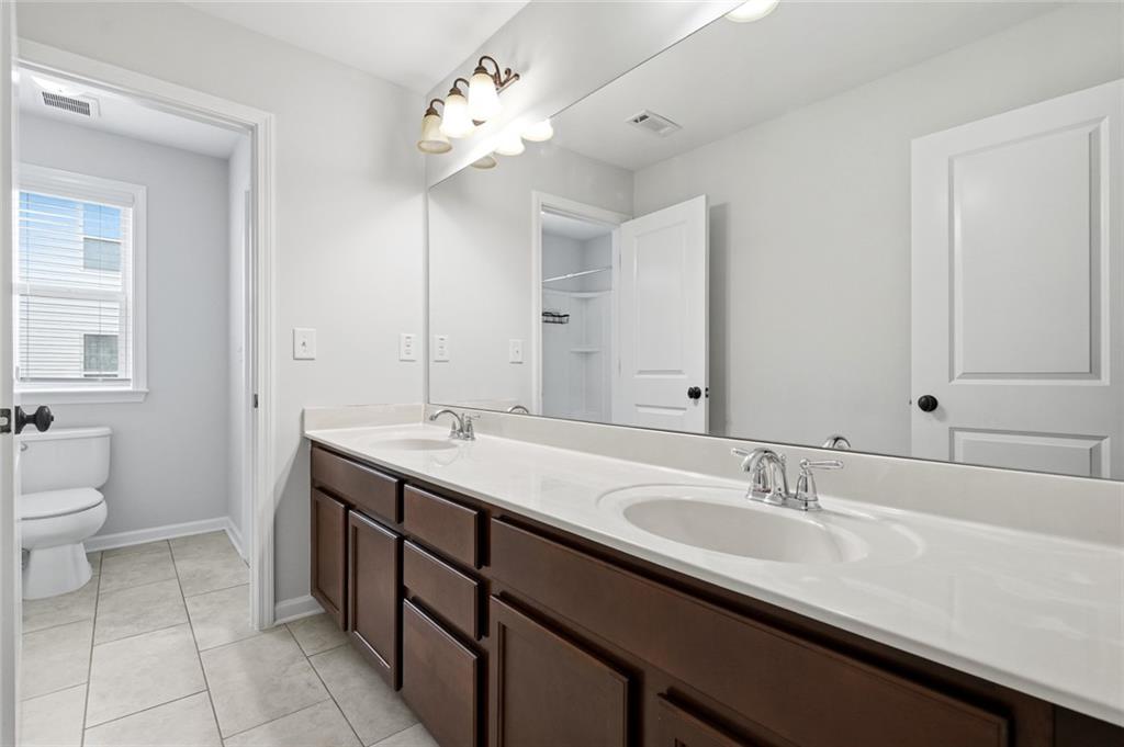 1190 Krobot Way Alpharetta GA 30004