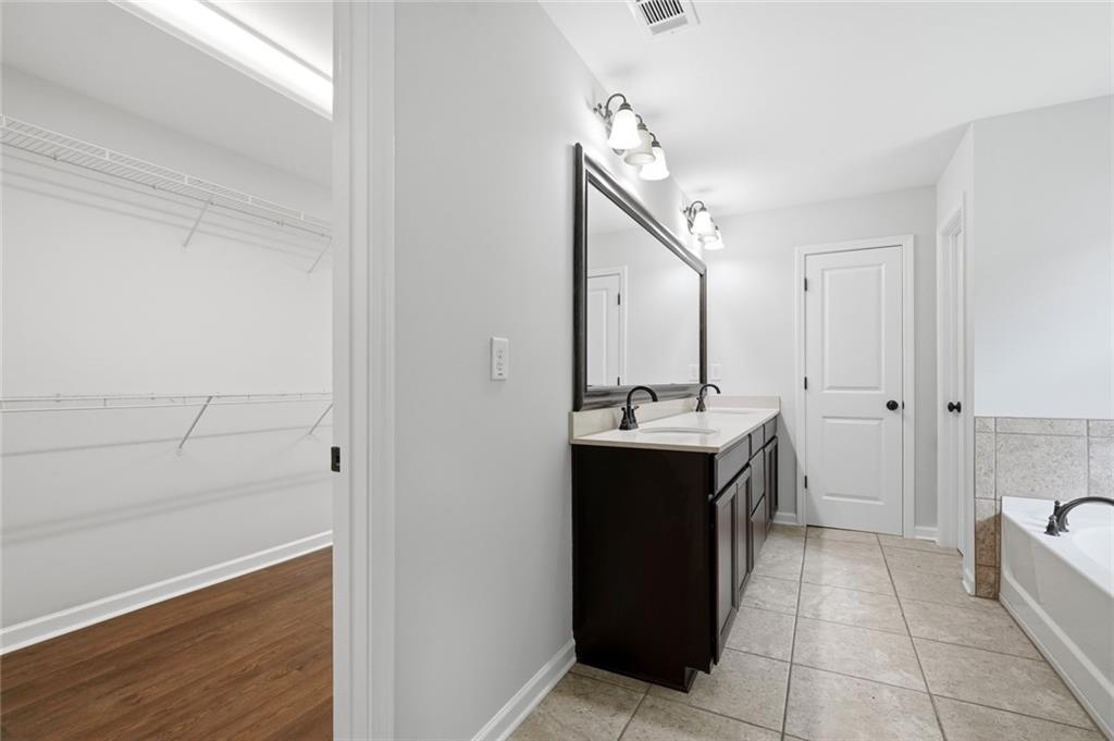 1190 Krobot Way Alpharetta GA 30004