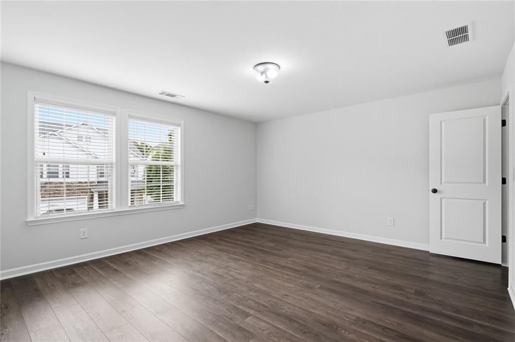 1190 Krobot Way Alpharetta GA 30004
