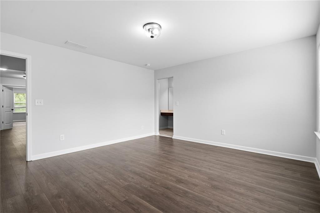 1190 Krobot Way Alpharetta GA 30004