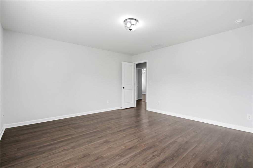 1190 Krobot Way Alpharetta GA 30004