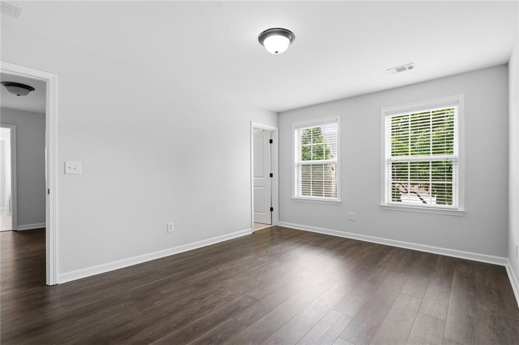 1190 Krobot Way Alpharetta GA 30004