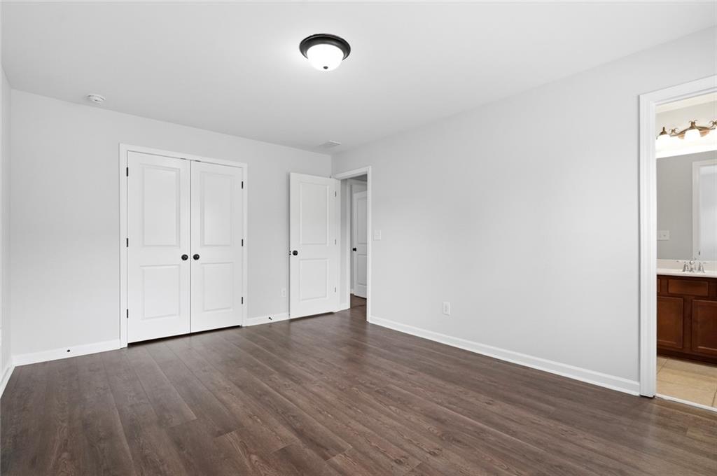 1190 Krobot Way Alpharetta GA 30004