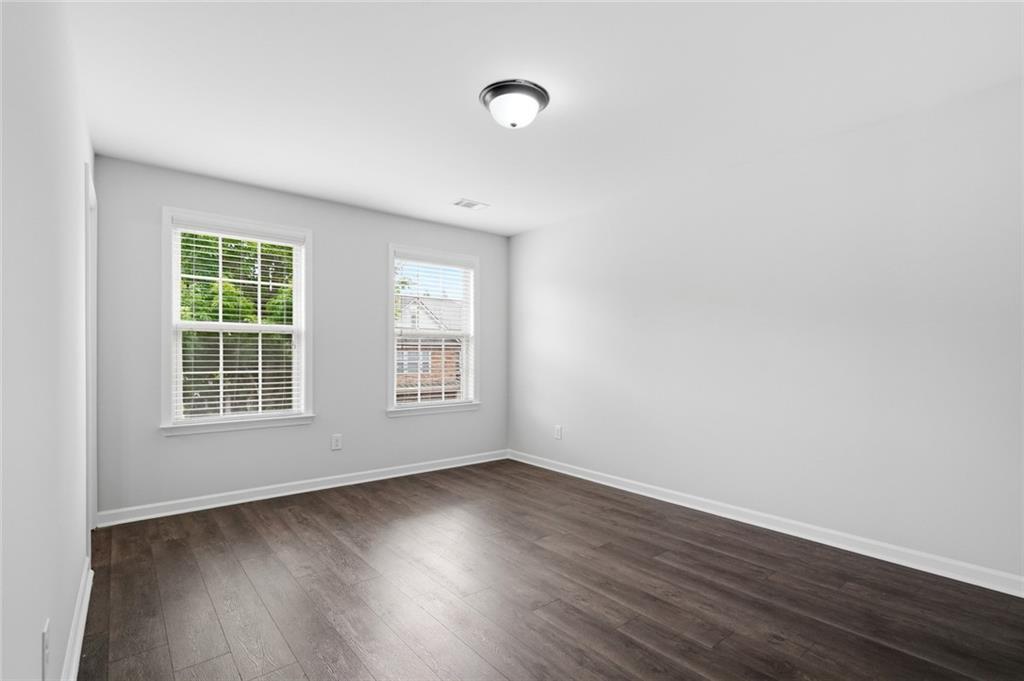 1190 Krobot Way Alpharetta GA 30004