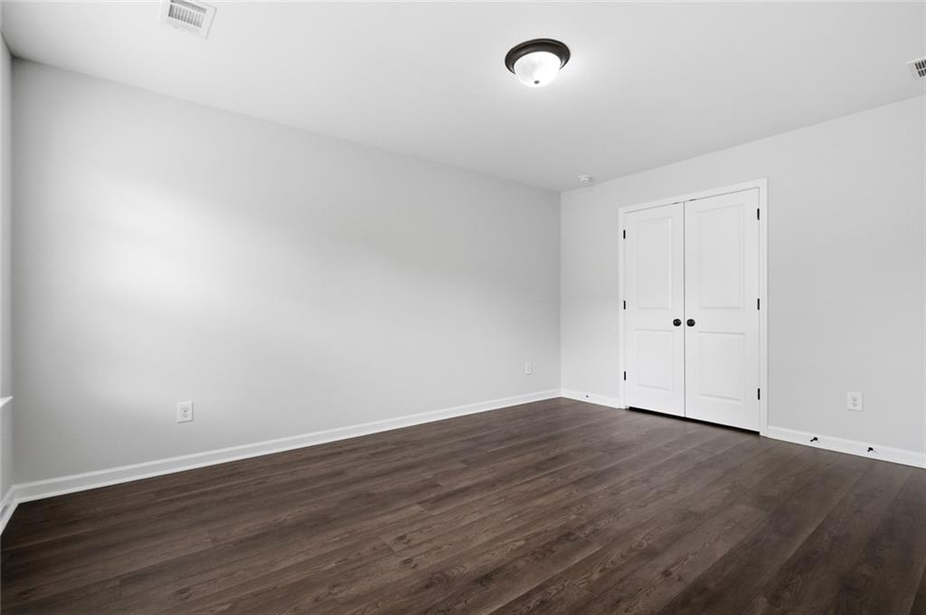 1190 Krobot Way Alpharetta GA 30004