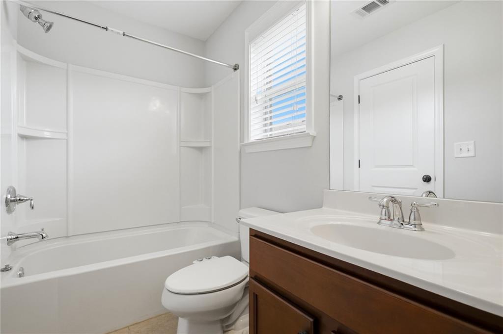1190 Krobot Way Alpharetta GA 30004