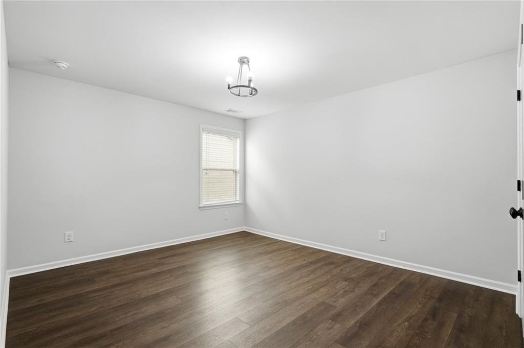 1190 Krobot Way Alpharetta GA 30004