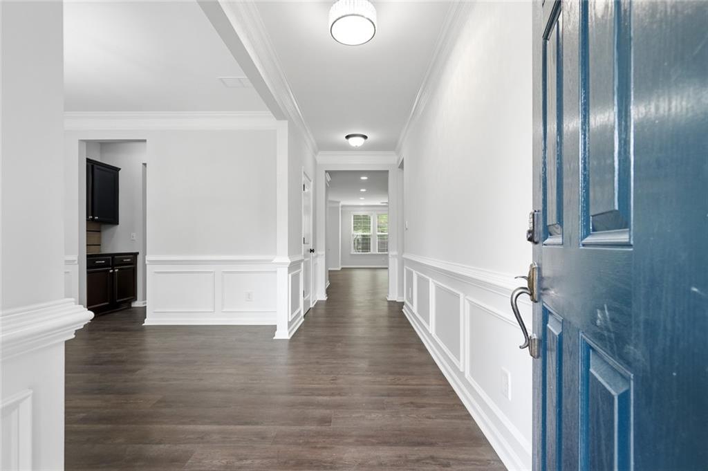 1190 Krobot Way Alpharetta GA 30004