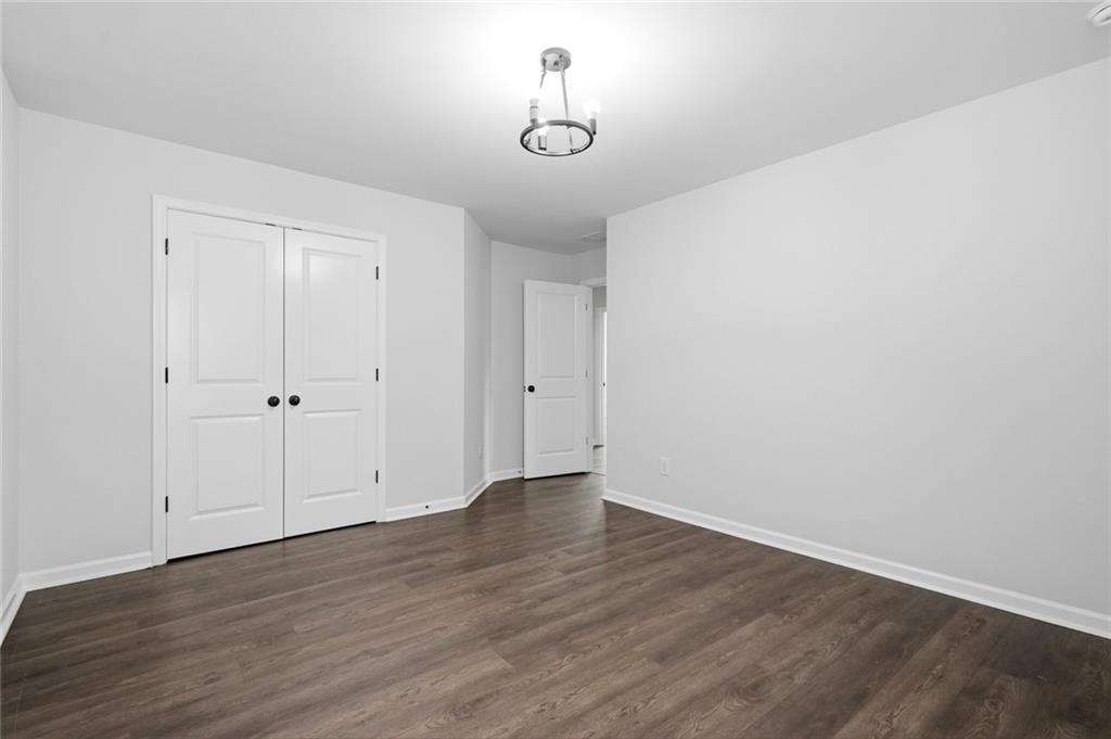1190 Krobot Way Alpharetta GA 30004