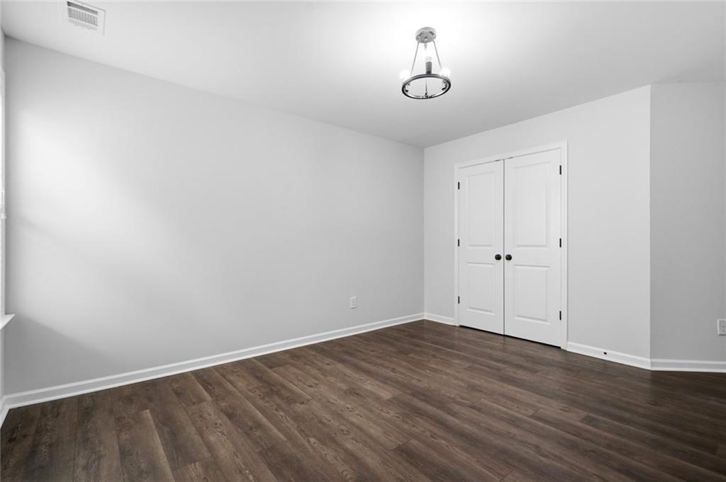 1190 Krobot Way Alpharetta GA 30004