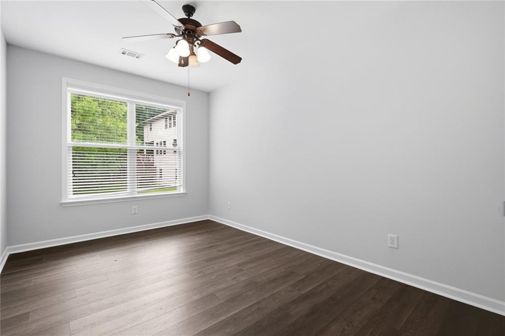 1190 Krobot Way Alpharetta GA 30004