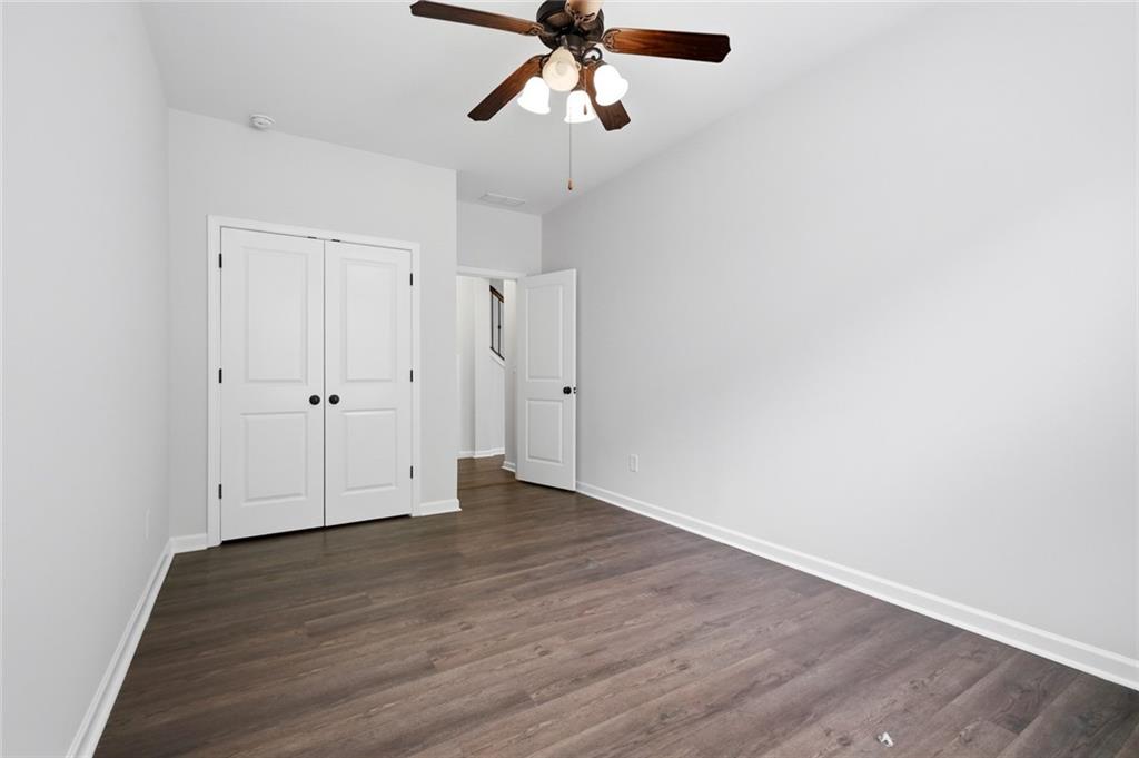 1190 Krobot Way Alpharetta GA 30004