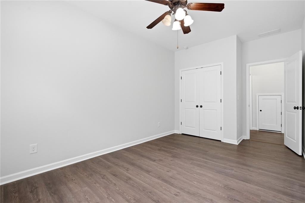 1190 Krobot Way Alpharetta GA 30004