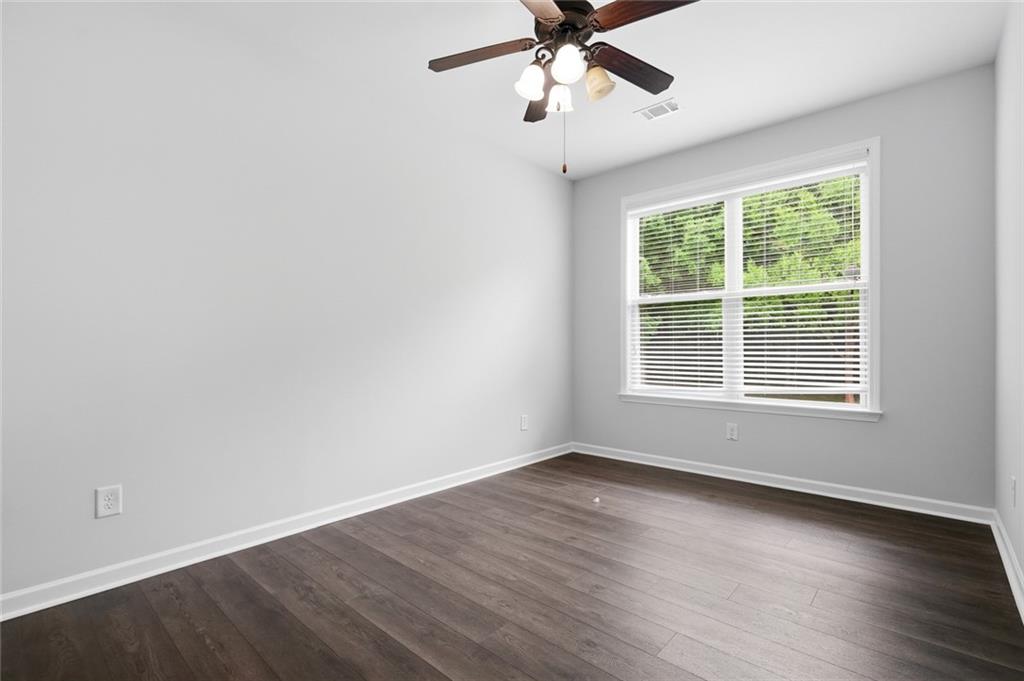 1190 Krobot Way Alpharetta GA 30004