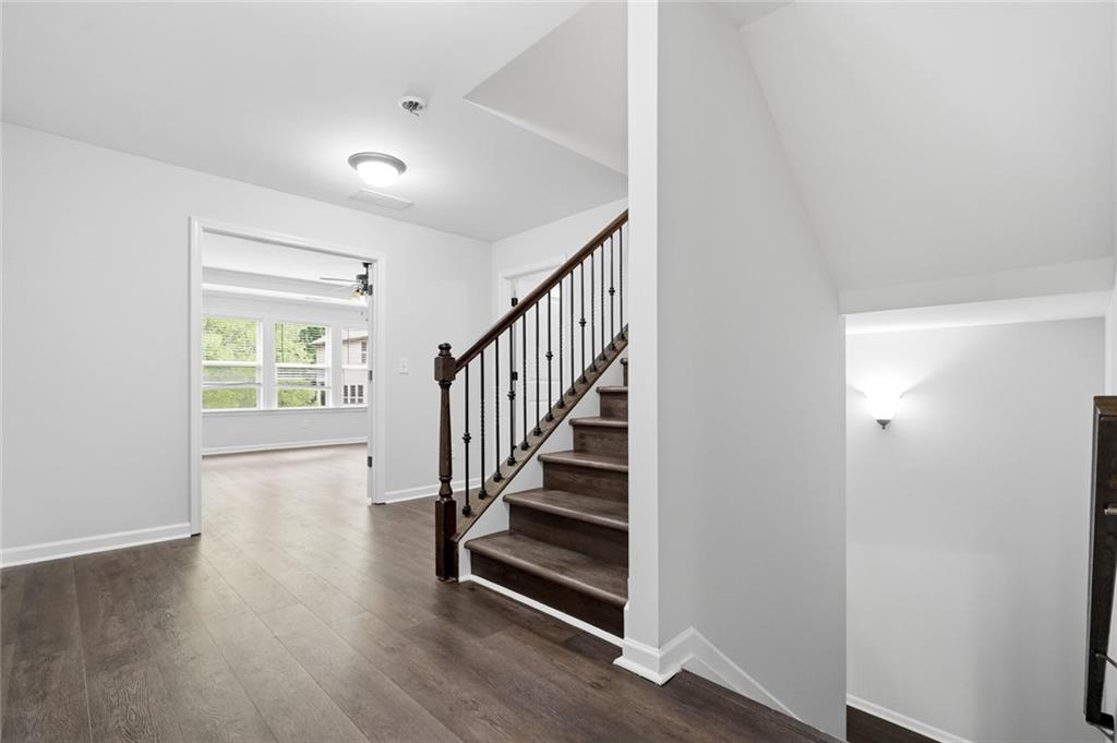 1190 Krobot Way Alpharetta GA 30004